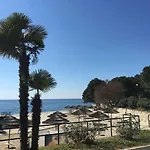 Holiday House Harmony