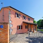 Garden House