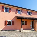 Garden House