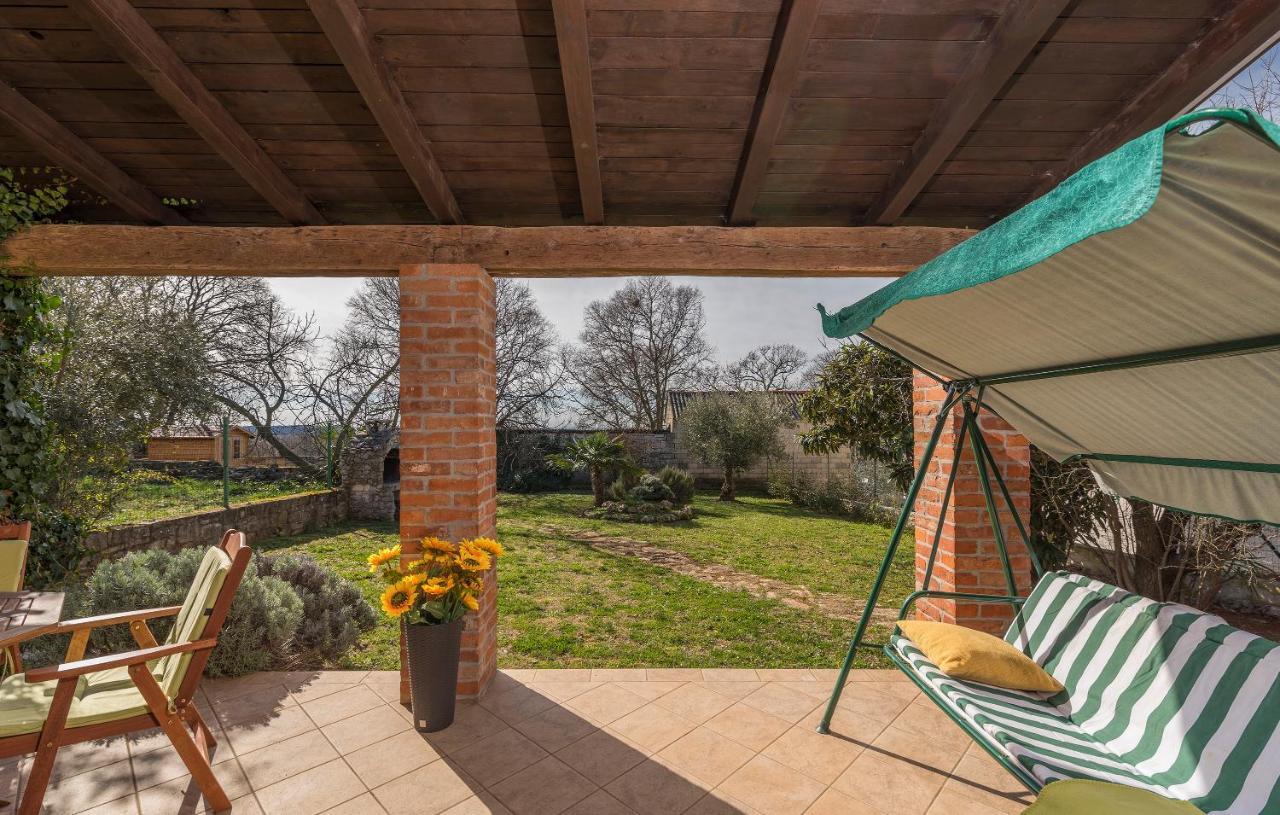Holiday home Holiday House Harmony