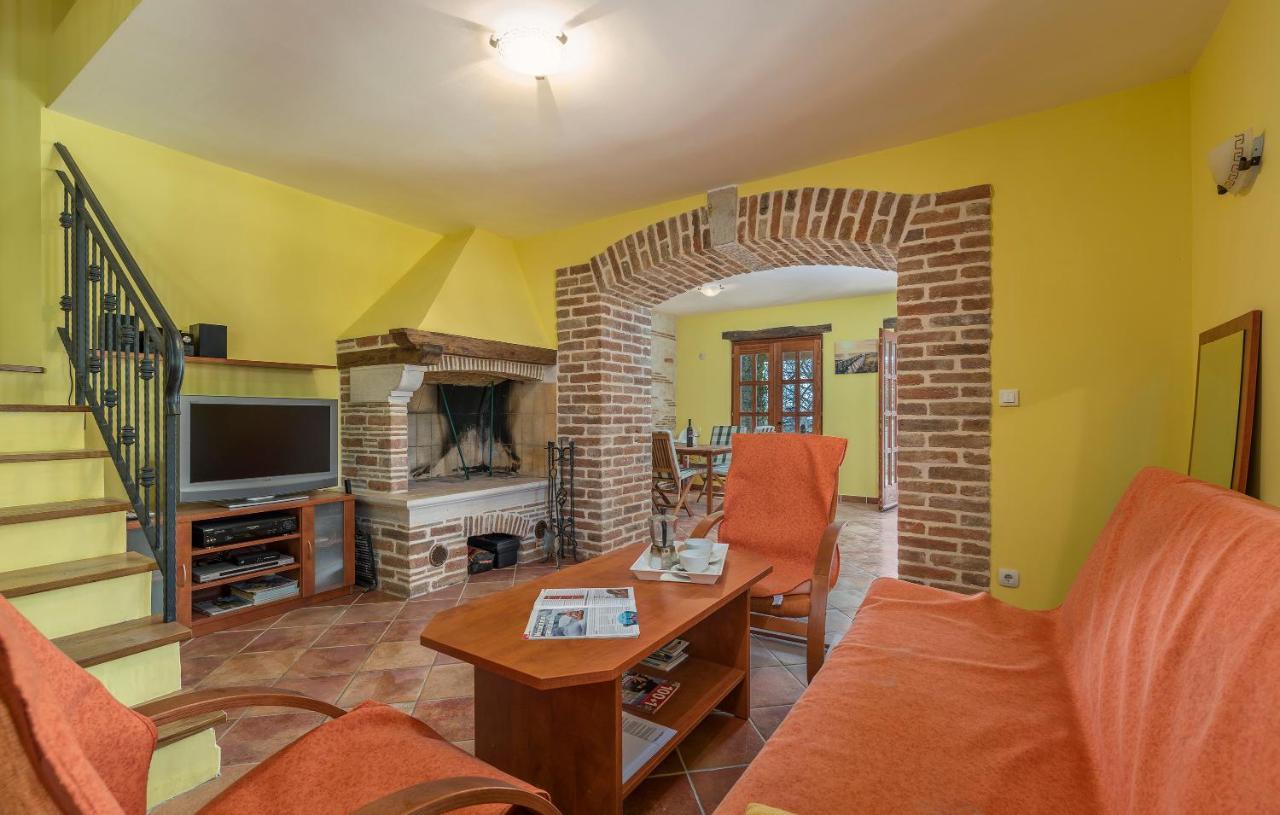 Holiday House Harmony Holiday home *