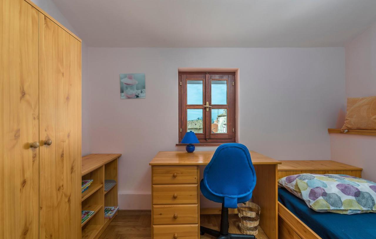 Holiday home Holiday House Harmony *
