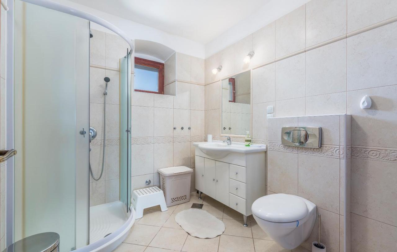 Holiday House Harmony Porec